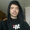 Игорь, 32 года