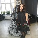 Оксана, 54 года