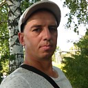 Рустам, 45 лет