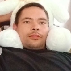 Фотография мужчины Шурик, 37 лет из г. Сочи