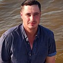 Евгений, 36 лет