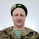 Константин, 53 года