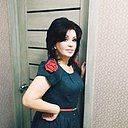Анна, 60 лет