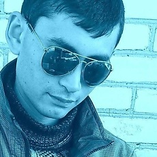 Фотография мужчины Дмитрий, 32 года из г. Амвросиевка
