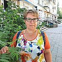Ольга, 48 лет