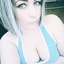 Анастасия, 40 лет