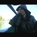 Евгений, 35 лет