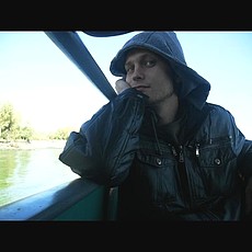 Фотография мужчины Евгений, 35 лет из г. Темиртау