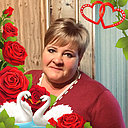 Ольга, 52 года