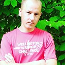 Ваня, 34 года