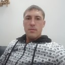 Анатолий, 37 лет