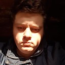 Максим, 32 года