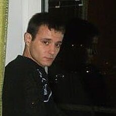 Фотография мужчины Андрей, 42 года из г. Москва
