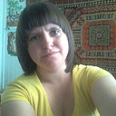 Лидия Юрьевна, 29 лет