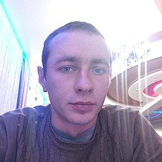 Фотография мужчины Вадим, 34 года из г. Ровно