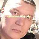 Владимир, 50 лет