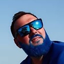 Владимир, 38 лет