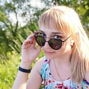 Яна, 36 лет