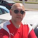 Сергей, 47 лет