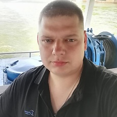 Фотография мужчины Александр, 36 лет из г. Рубцовск