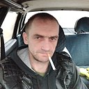 Владимир, 43 года