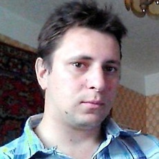 Фотография мужчины Эд, 44 года из г. Брянск