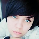 Елена, 46 лет