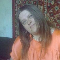 Фотография девушки Маша, 39 лет из г. Борислав