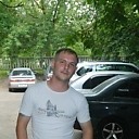 Василий, 37 лет