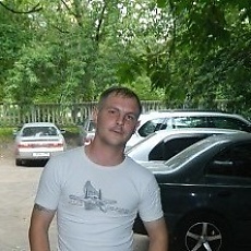 Фотография мужчины Василий, 37 лет из г. Москва