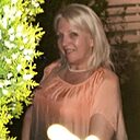 Галина, 63 года