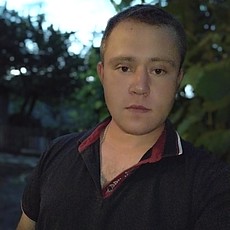 Фотография мужчины Михаил, 31 год из г. Енакиево