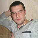 Александр, 32 года