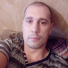 Фотография мужчины Юра, 40 лет из г. Новомосковск