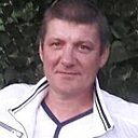 Валерий, 46 лет