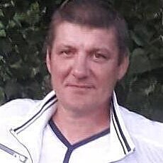 Фотография мужчины Валерий, 46 лет из г. Казань