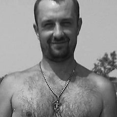 Фотография мужчины Зачеммневашник, 38 лет из г. Борисполь
