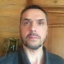 Демид, 50 лет