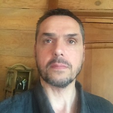 Фотография мужчины Демид, 50 лет из г. Ессентуки