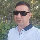 Олимбек, 42 года