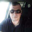 Андрей, 52 года