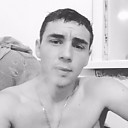 Владимир, 29 лет