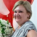 Катерина, 37 лет