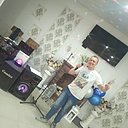 Григорий, 37 лет