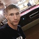 Сергей, 32 года