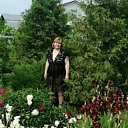 Елена, 55 лет