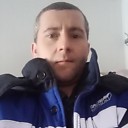 Евгений, 37 лет