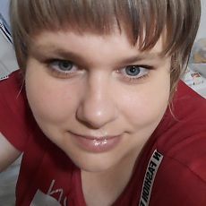 Фотография девушки Елена, 36 лет из г. Иваново