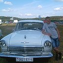 Артур, 33 года