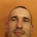 Макс, 38 лет
